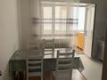 2-комнатная квартира · 67 м² · 4/5 этаж, мкр Кадыра Мырза-Али 9 за 180 000 ₸ в Уральске — фото 9