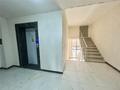 2-комнатная квартира · 61.9 м² · 9/9 этаж, мкр Юго-Восток, 137-учетный квартал за 23 млн ₸ в Караганде, Казыбек би р-н — фото 8