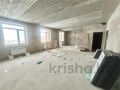 2-бөлмелі пәтер · 61.9 м² · 9/9 қабат, Юго-Восток ш/а., 137-учетный квартал, бағасы: 23 млн ₸ в Караганде, Казыбек би р-н
