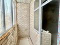 2-комнатная квартира · 61.9 м² · 9/9 этаж, мкр Юго-Восток, 137-учетный квартал за 23 млн ₸ в Караганде, Казыбек би р-н — фото 4