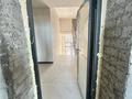 2-комнатная квартира · 61.9 м² · 9/9 этаж, мкр Юго-Восток, 137-учетный квартал за 23 млн ₸ в Караганде, Казыбек би р-н — фото 5