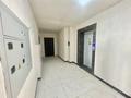 2-комнатная квартира · 61.9 м² · 9/9 этаж, мкр Юго-Восток, 137-учетный квартал за 23 млн ₸ в Караганде, Казыбек би р-н — фото 6