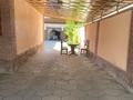 Жеке үй · 8 бөлме · 150 м² · 8 сот., Баженова 59, бағасы: 28 млн ₸ в Таразе — фото 2