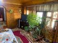 Жеке үй · 8 бөлме · 150 м² · 8 сот., Баженова 59, бағасы: 28 млн ₸ в Таразе — фото 5
