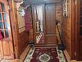Жеке үй · 8 бөлме · 150 м² · 8 сот., Баженова 59, бағасы: 28 млн ₸ в Таразе — фото 11
