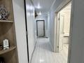 3-комнатная квартира · 88 м² · 2/10 этаж, 5 мкр 17 за 48.5 млн ₸ в Уральске