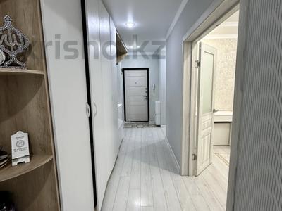 3-комнатная квартира · 88 м² · 2/10 этаж, 5 мкр 17 за 48.5 млн ₸ в Уральске