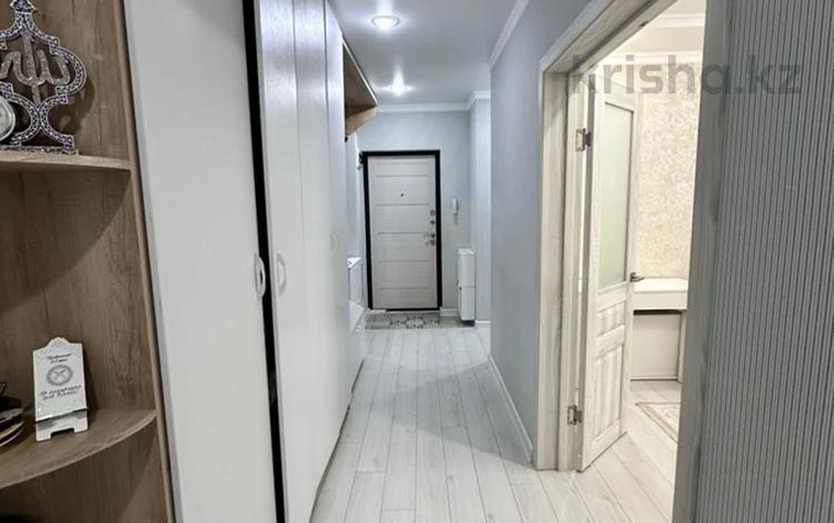 3-комнатная квартира · 88 м² · 2/10 этаж, 5 мкр 17 за 48.5 млн ₸ в Уральске — фото 2