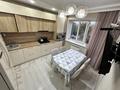 3-комнатная квартира · 88 м² · 2/10 этаж, 5 мкр 17 за 48.5 млн ₸ в Уральске — фото 11