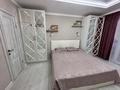 3-комнатная квартира · 88 м² · 2/10 этаж, 5 мкр 17 за 48.5 млн ₸ в Уральске — фото 4