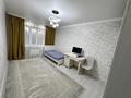 3-комнатная квартира · 88 м² · 2/10 этаж, 5 мкр 17 за 48.5 млн ₸ в Уральске — фото 7
