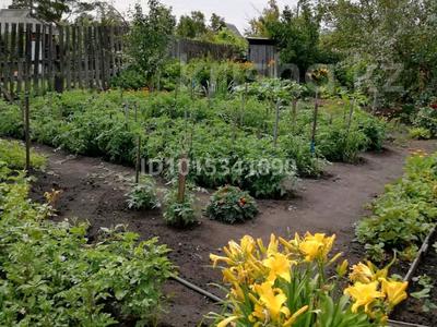 Саяжай · 2 бөлме · 15 м² · 6.34 жүзд., Квартал 10, бағасы: 600 000 ₸ в Юбилейное