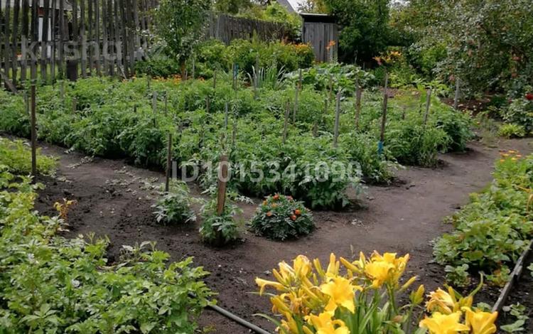 Саяжай · 2 бөлме · 15 м² · 6.34 жүзд., Квартал 10, бағасы: 600 000 ₸ в Юбилейное — фото 2