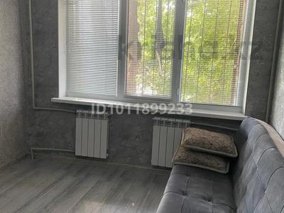 1-бөлмелі пәтер · 30 м² · 1/5 қабат, ул. Шокана Уалиханова 200А, бағасы: 15 млн ₸ в Шымкенте, Енбекшинский р-н