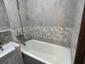 1-бөлмелі пәтер · 30 м² · 1/5 қабат, ул. Шокана Уалиханова 200А, бағасы: 15 млн ₸ в Шымкенте, Енбекшинский р-н — фото 13