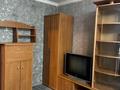 1-бөлмелі пәтер · 30 м² · 1/5 қабат, ул. Шокана Уалиханова 200А, бағасы: 15 млн ₸ в Шымкенте, Енбекшинский р-н — фото 7