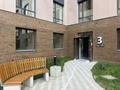 2-бөлмелі пәтер · 53.4 м² · 3/12 қабат, Чингиз Айтматов 77/7, бағасы: 30.4 млн ₸ в Астане, Сарыарка р-н — фото 3