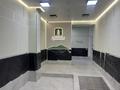 2-бөлмелі пәтер · 53.4 м² · 3/12 қабат, Чингиз Айтматов 77/7, бағасы: 30.4 млн ₸ в Астане, Сарыарка р-н — фото 4