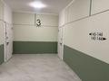 2-бөлмелі пәтер · 53.4 м² · 3/12 қабат, Чингиз Айтматов 77/7, бағасы: 30.4 млн ₸ в Астане, Сарыарка р-н — фото 5