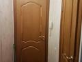 1-бөлмелі пәтер · 36 м² · 2/4 қабат, ул. Алтынсарина 119, бағасы: 16 млн ₸ в Костанае — фото 7