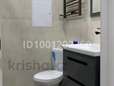 1-бөлмелі пәтер · 40 м² · 5/6 қабат, 39-й мкр 3 — Находится возле мечеть, бағасы: 13 млн ₸ в Актау