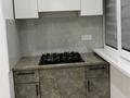 1-комнатная квартира · 38 м² · 5/6 этаж, 39-й мкр 3 — находится возле мечеть за 13 млн 〒 в Актау — фото 2