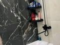 1-комнатная квартира · 38 м² · 5/6 этаж, 39-й мкр 3 — находится возле мечеть за 13 млн 〒 в Актау — фото 3