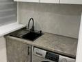 1-комнатная квартира · 38 м² · 5/6 этаж, 39-й мкр 3 — находится возле мечеть за 13 млн 〒 в Актау — фото 4