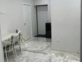 1-комнатная квартира · 38 м² · 5/6 этаж, 39-й мкр 3 — находится возле мечеть за 13 млн 〒 в Актау — фото 7