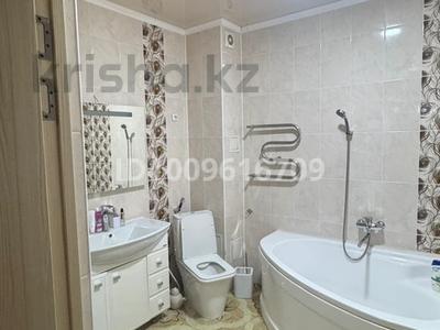 3-комнатная квартира · 172.6 м² · 4/5 этаж, мкр. Алтын орда, Бокенбай батыра 153/6 за 47 млн 〒 в Актобе