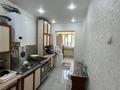 3-комнатная квартира · 60.9 м² · 3/4 этаж, мкр Тассай 13 — Бокейхана 7 за 26 млн ₸ в Шымкенте, Каратауский р-н — фото 11