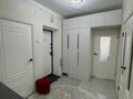 3-комнатная квартира · 60.9 м² · 3/4 этаж, мкр Тассай 13 — Бокейхана 7 за 26 млн ₸ в Шымкенте, Каратауский р-н — фото 2