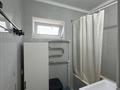 3-комнатная квартира · 60.9 м² · 3/4 этаж, мкр Тассай 13 — Бокейхана 7 за 26 млн ₸ в Шымкенте, Каратауский р-н — фото 4