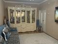 3-комнатная квартира · 60.9 м² · 3/4 этаж, мкр Тассай 13 — Бокейхана 7 за 26 млн ₸ в Шымкенте, Каратауский р-н — фото 6