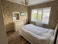 3-комнатная квартира · 60.9 м² · 3/4 этаж, мкр Тассай 13 — Бокейхана 7 за 26 млн ₸ в Шымкенте, Каратауский р-н — фото 7