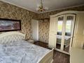 3-комнатная квартира · 60.9 м² · 3/4 этаж, мкр Тассай 13 — Бокейхана 7 за 26 млн ₸ в Шымкенте, Каратауский р-н — фото 8