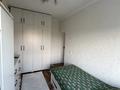 3-комнатная квартира · 60.9 м² · 3/4 этаж, мкр Тассай 13 — Бокейхана 7 за 26 млн ₸ в Шымкенте, Каратауский р-н — фото 9