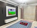 3-бөлмелі пәтер · 110 м² · 2/16 қабат, 17-ш/а. 3, бағасы: 48 млн ₸ в Актау, 17-й мкр — фото 6