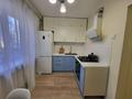 1-комнатная квартира · 36 м² · 2/5 этаж, Жибек жолы 33 за 280 000 ₸ в Алматы, Медеуский р-н