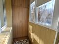 1-комнатная квартира · 36 м² · 2/5 этаж, Жибек жолы 33 за 280 000 ₸ в Алматы, Медеуский р-н — фото 10