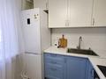 1-комнатная квартира · 36 м² · 2/5 этаж, Жибек жолы 33 за 280 000 ₸ в Алматы, Медеуский р-н — фото 2