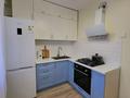 1-комнатная квартира · 36 м² · 2/5 этаж, Жибек жолы 33 за 280 000 ₸ в Алматы, Медеуский р-н — фото 3