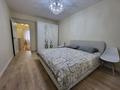 1-комнатная квартира · 36 м² · 2/5 этаж, Жибек жолы 33 за 280 000 ₸ в Алматы, Медеуский р-н — фото 4