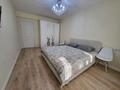 1-комнатная квартира · 36 м² · 2/5 этаж, Жибек жолы 33 за 280 000 ₸ в Алматы, Медеуский р-н — фото 5