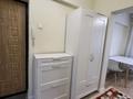 1-комнатная квартира · 36 м² · 2/5 этаж, Жибек жолы 33 за 280 000 ₸ в Алматы, Медеуский р-н — фото 6