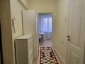 1-комнатная квартира · 36 м² · 2/5 этаж, Жибек жолы 33 за 280 000 ₸ в Алматы, Медеуский р-н — фото 9