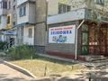 Свободное назначение, офисы, магазины и бутики, склады, салоны красоты, бани, гостиницы и зоны отдыха, фитнес и спорт, медцентры и аптеки, образование, развлечения, конференц-залы, кабинеты и рабочие места, студии · 30 м² за 160 000 ₸ в Талгаре — фото 6