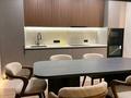 3-комнатная квартира · 120 м² · 12/20 этаж, Бухар жырау 26 за 1.6 млн ₸ в Астане, Есильский р-н — фото 2