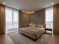 3-комнатная квартира · 120 м² · 12/20 этаж, Бухар жырау 26 за 1.6 млн ₸ в Астане, Есильский р-н — фото 4