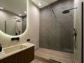 3-комнатная квартира · 120 м² · 12/20 этаж, Бухар жырау 26 за 1.6 млн ₸ в Астане, Есильский р-н — фото 5